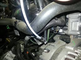 See C3600 in engine
