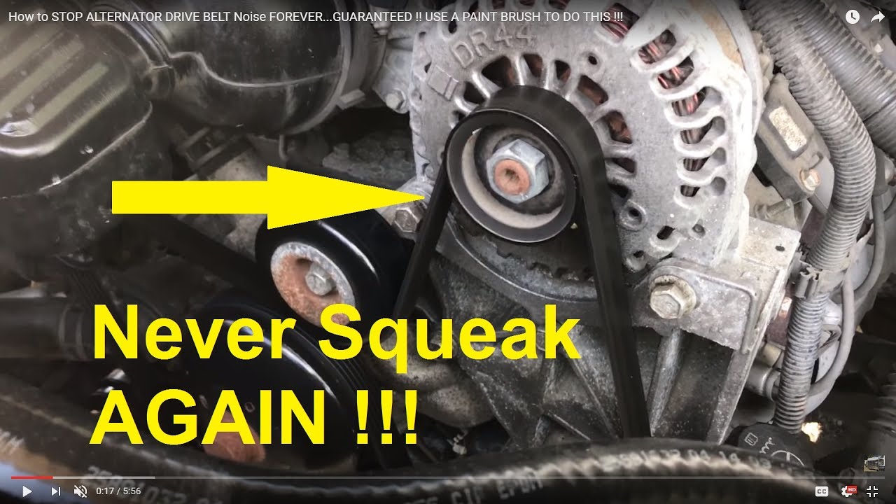 See C3600 in engine
